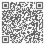 Listing QR-code
