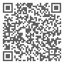 Listing QR-code