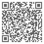 Listing QR-code
