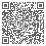 Listing QR-code