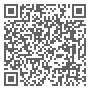 Listing QR-code