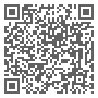 Listing QR-code