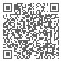 Listing QR-code