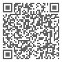 Listing QR-code