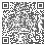 Listing QR-code