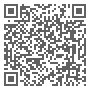 Listing QR-code