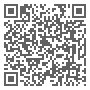 Listing QR-code