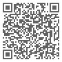 Listing QR-code