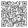 Listing QR-code