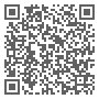 Listing QR-code