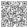 Listing QR-code