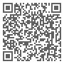 Listing QR-code