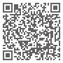 Listing QR-code