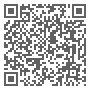Listing QR-code