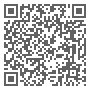 Listing QR-code