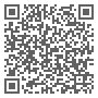 Listing QR-code