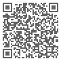 Listing QR-code