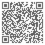 Listing QR-code