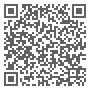 Listing QR-code