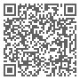 Listing QR-code