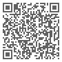 Listing QR-code