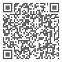 Listing QR-code