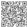 Listing QR-code