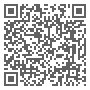Listing QR-code
