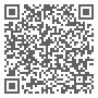 Listing QR-code
