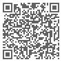 Listing QR-code