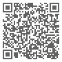 Listing QR-code