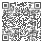 Listing QR-code