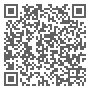 Listing QR-code