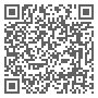 Listing QR-code