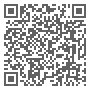 Listing QR-code