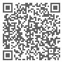 Listing QR-code