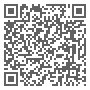 Listing QR-code