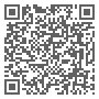 Listing QR-code