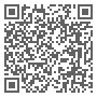 Listing QR-code