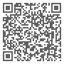 Listing QR-code