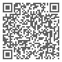 Listing QR-code