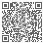 Listing QR-code
