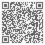 Listing QR-code