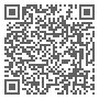 Listing QR-code