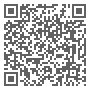 Listing QR-code