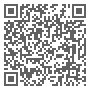 Listing QR-code