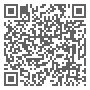 Listing QR-code