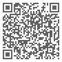 Listing QR-code