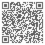 Listing QR-code