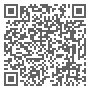 Listing QR-code
